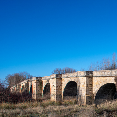 PUENTE-FITERO_1