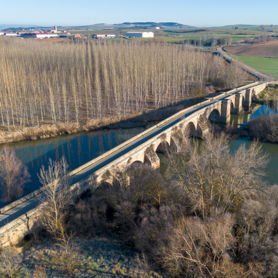 PUENTE-FITERO_2