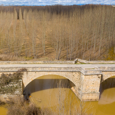 PUENTE-FITERO_4