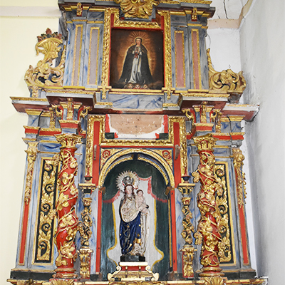 SAN_NICOLAS-4