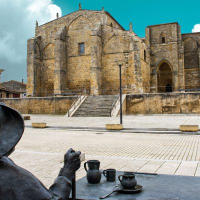 BANNER_VILLALCAZAR210x908