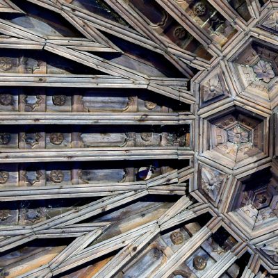 BANNER_VILLARMENTERO-B